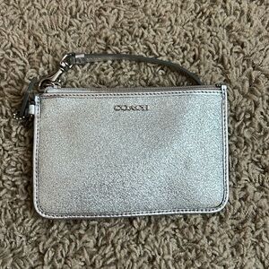 Coach Coin Purse